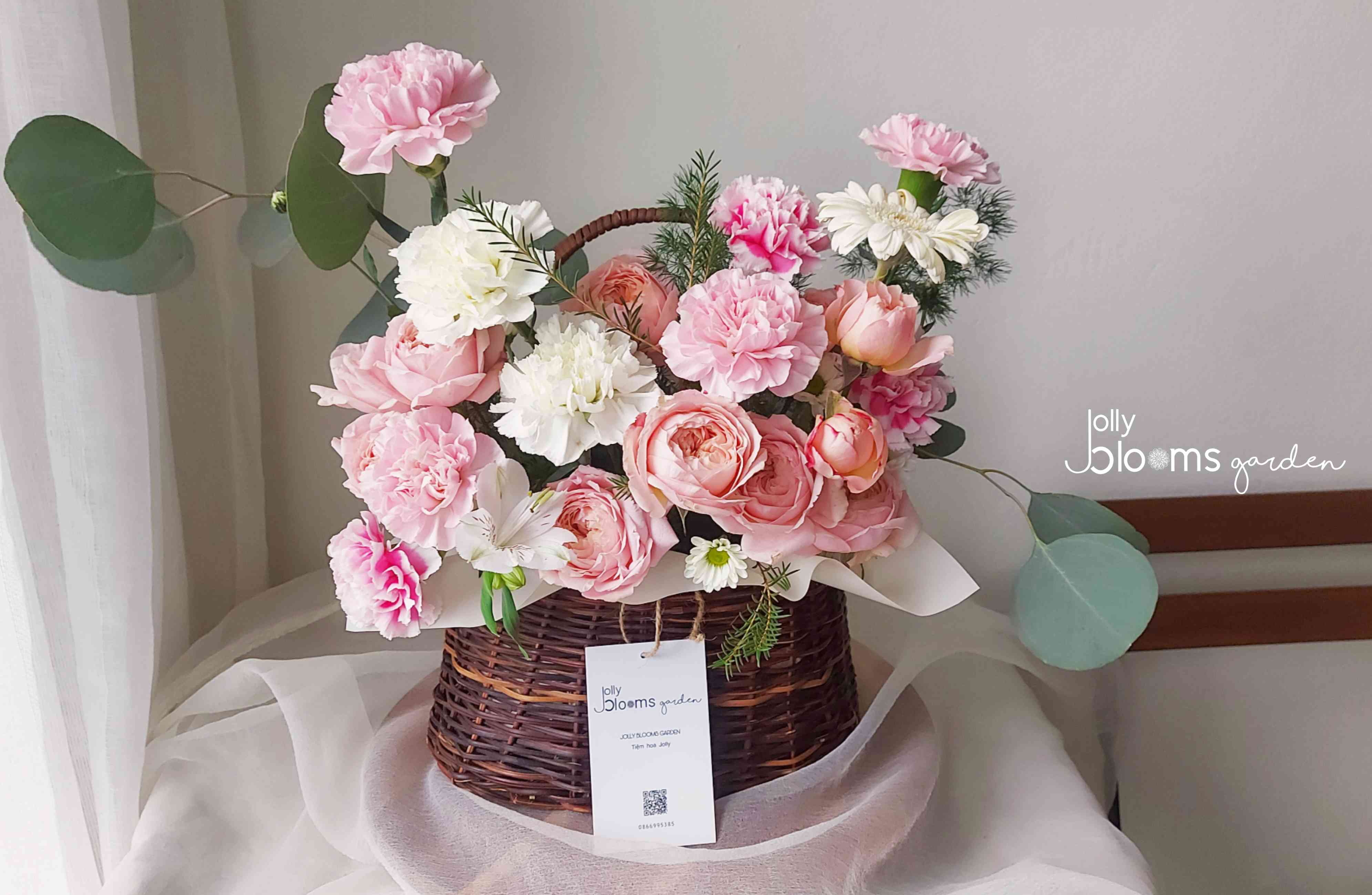 Hình ảnh sản phẩm