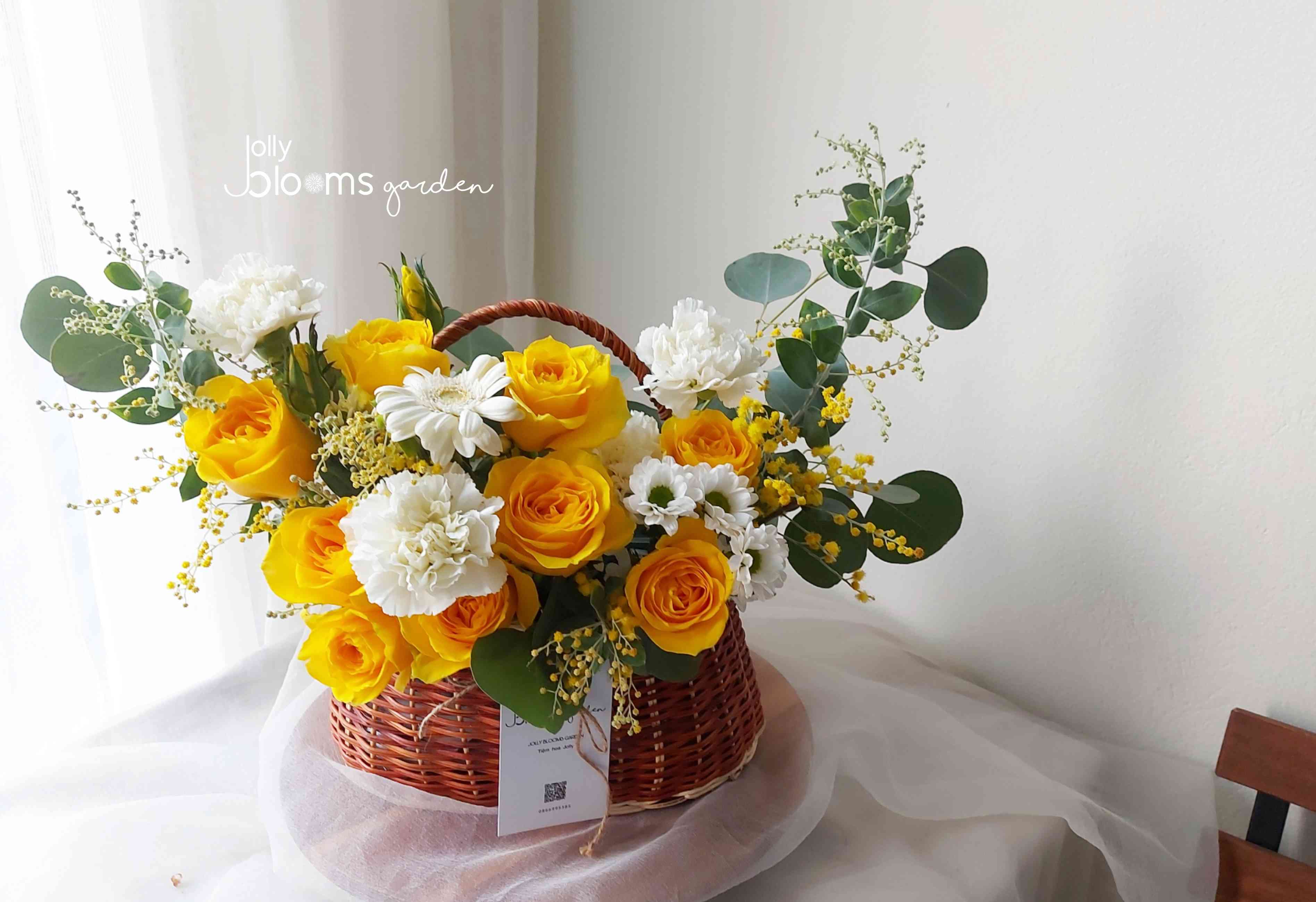 Hình ảnh sản phẩm