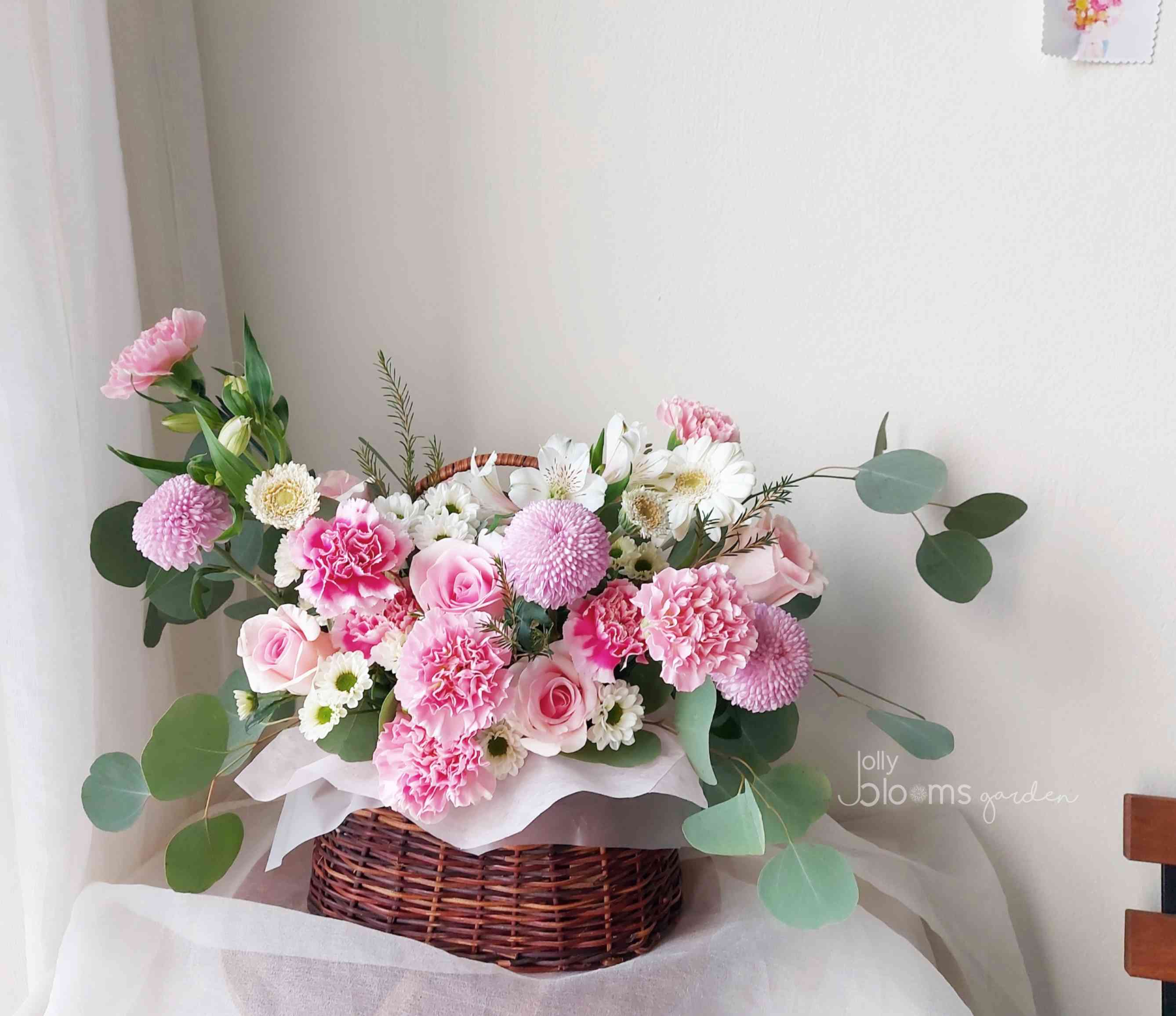 Hình ảnh sản phẩm