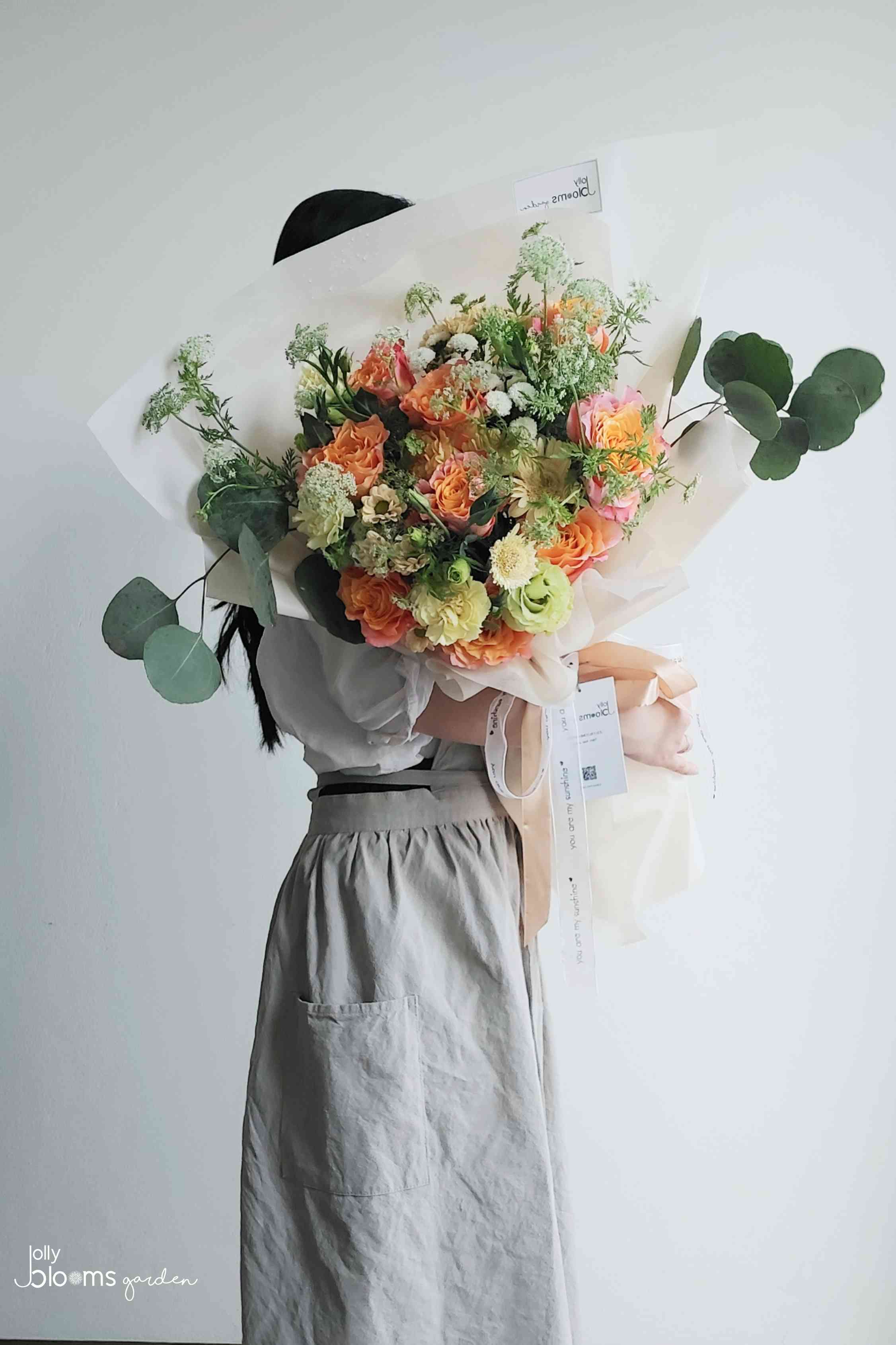 Hình ảnh sản phẩm