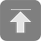 to-top-icon